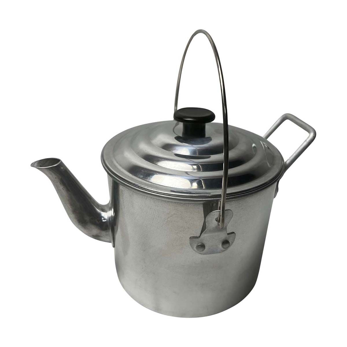 Wanderer Small Billy Teapot 1.7L, , bcf_hi-res