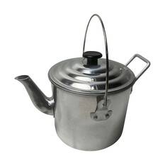 Wanderer Small Billy Teapot 1.7L, , bcf_hi-res