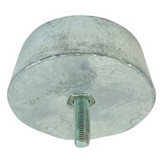 Titan Zinc Condenser Anode, , bcf_hi-res