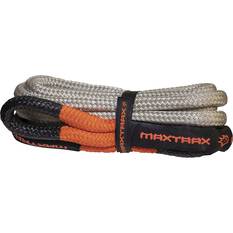 Maxtrax Compact Recovery Kit 7 Piece, , bcf_hi-res