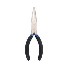 Pryml 7" Knife, Plier, and Scissor Combo, , bcf_hi-res