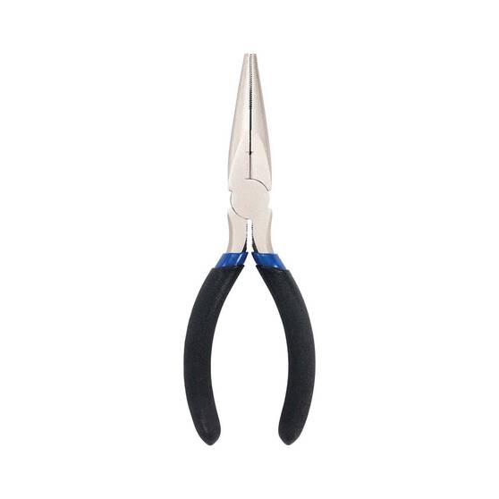 Pryml 7" Knife, Plier, and Scissor Combo, , bcf_hi-res