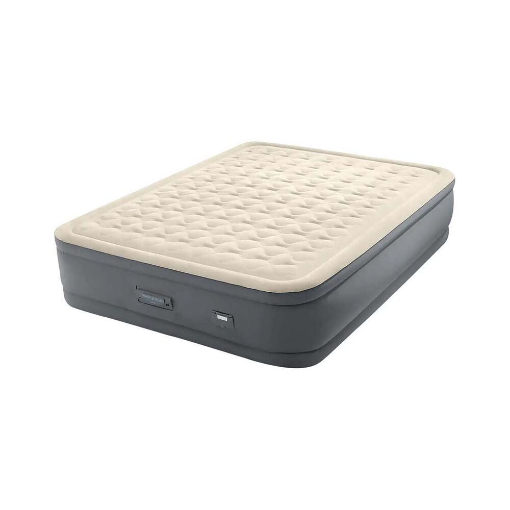 Airbeds bcf Clearance
