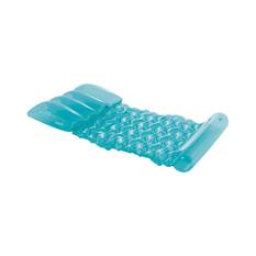 Intex Transparent Water Hammock, , bcf_hi-res