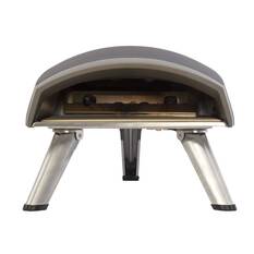 Gasmate Portofino 12in Gas Pizza Oven, , bcf_hi-res