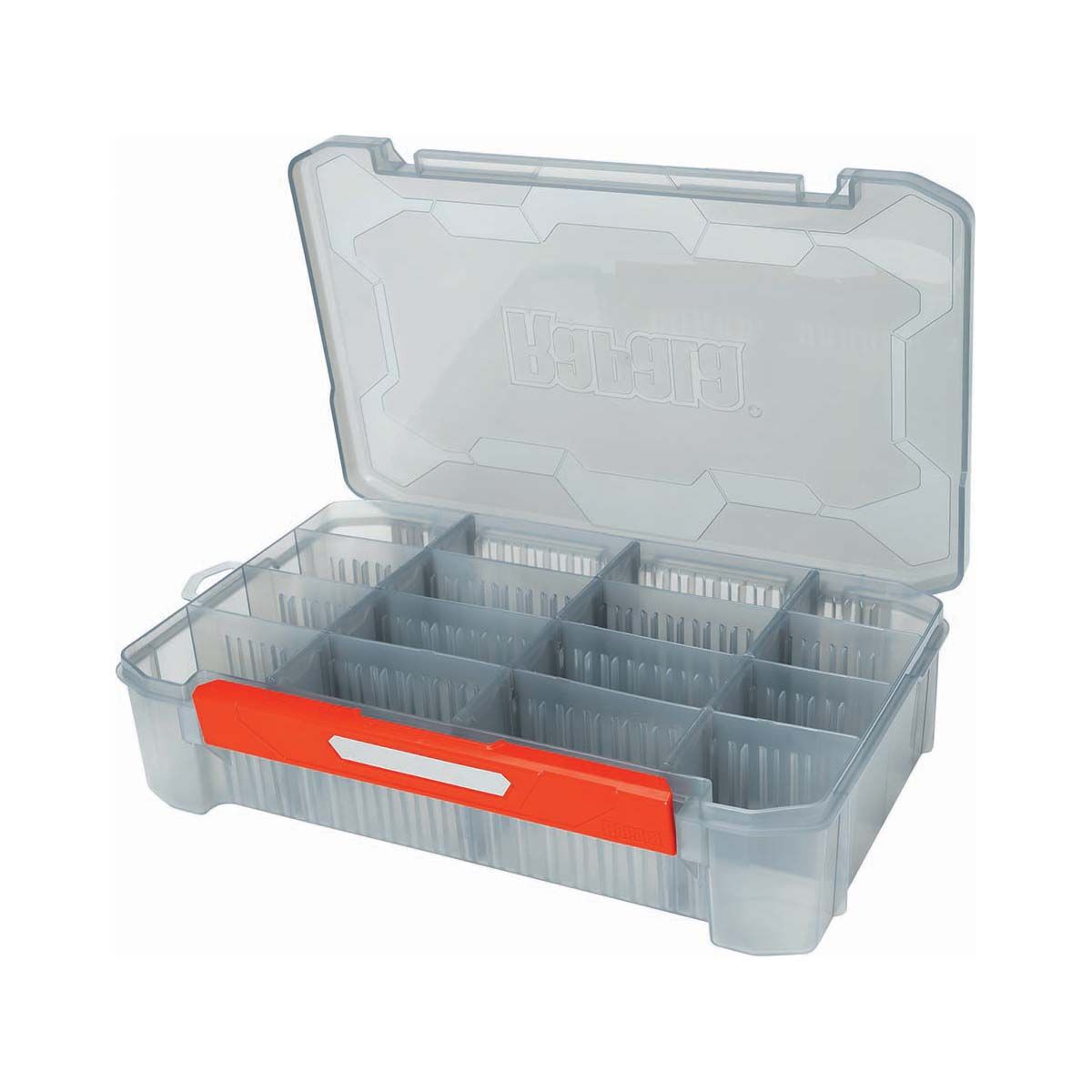 Rapala Rapstack 3700 Deep Tackle Tray, , bcf_hi-res