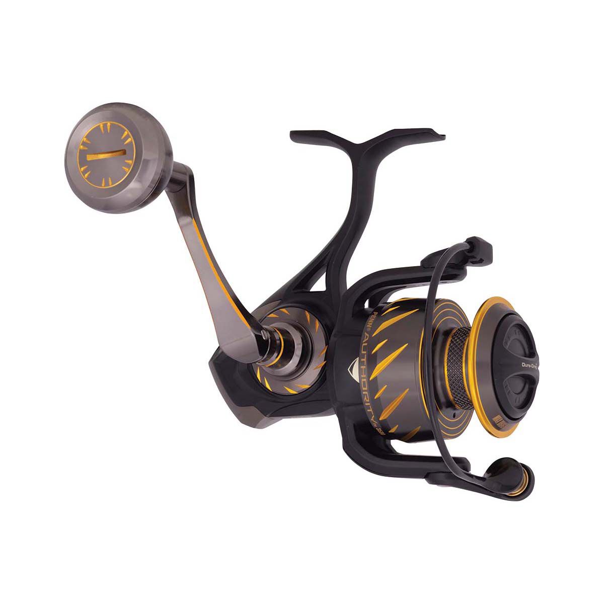 PENN Authority 3500 Spinning Reel, , bcf_hi-res