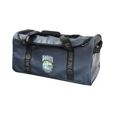 The Mad Hueys Gear Bag Set Navy, , bcf_hi-res