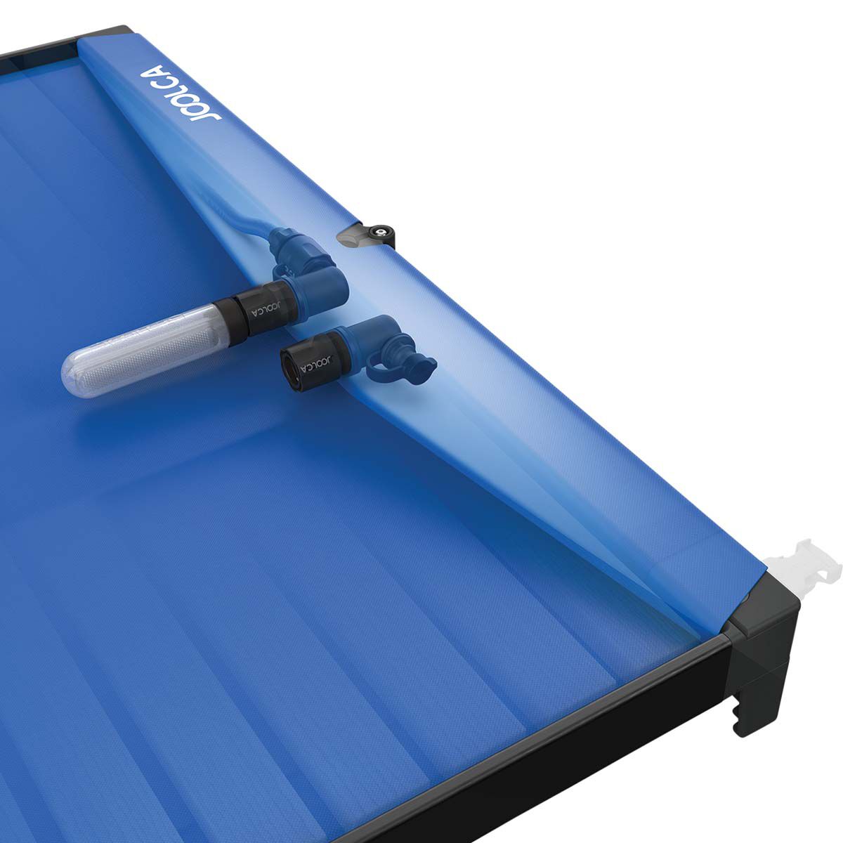 Joolca Ensuite Shower Tent Base, , bcf_hi-res