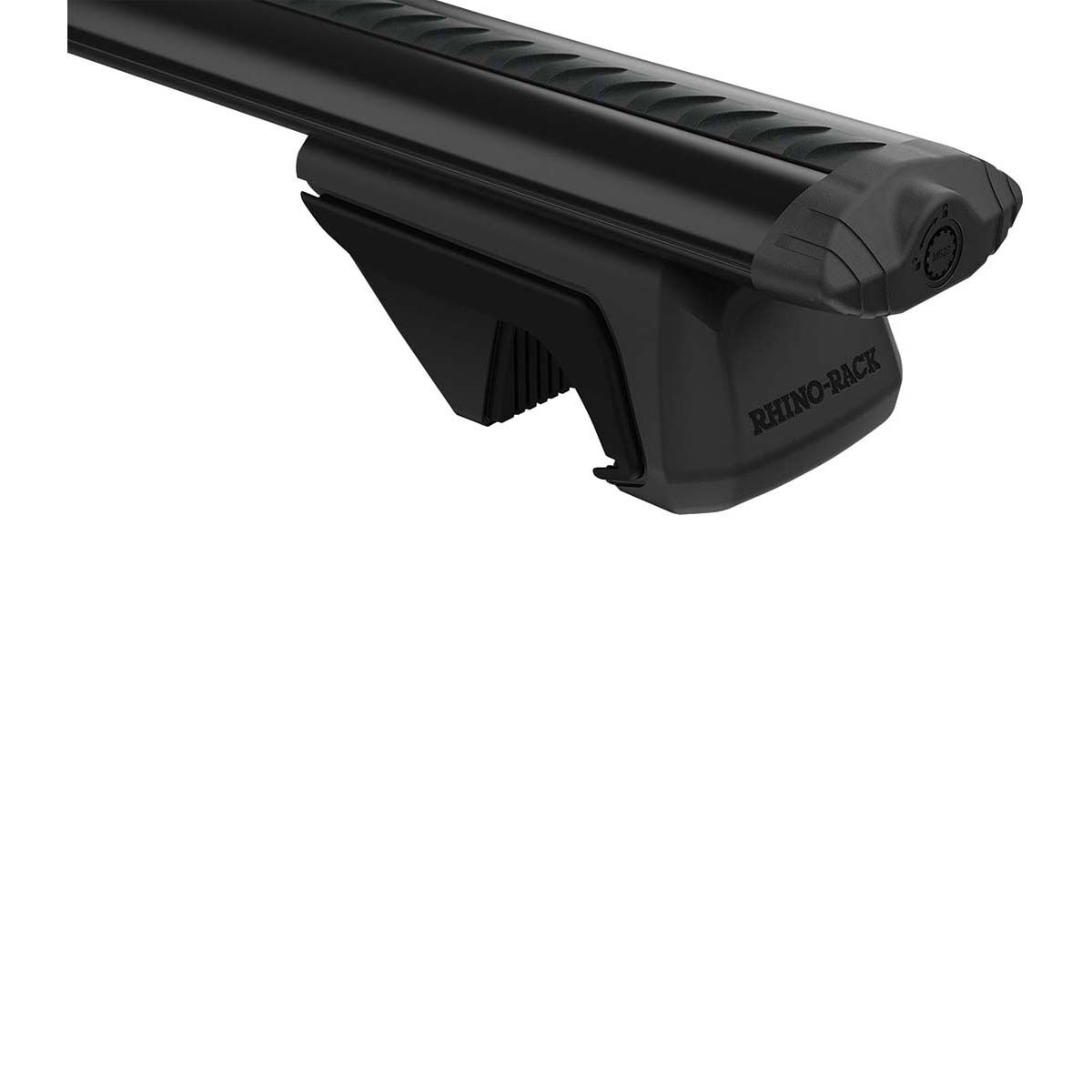 Rhino Rack RX Raised Leg Kit - 4 Pack, , bcf_hi-res