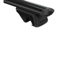 Rhino Rack RX Raised Leg Kit - 4 Pack, , bcf_hi-res