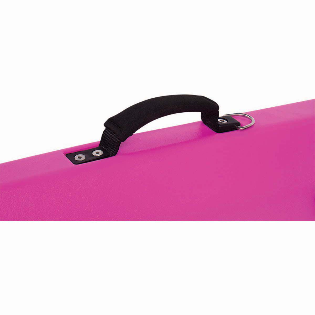 Glide Splasher Junior Kayak Pink, Pink, bcf_hi-res