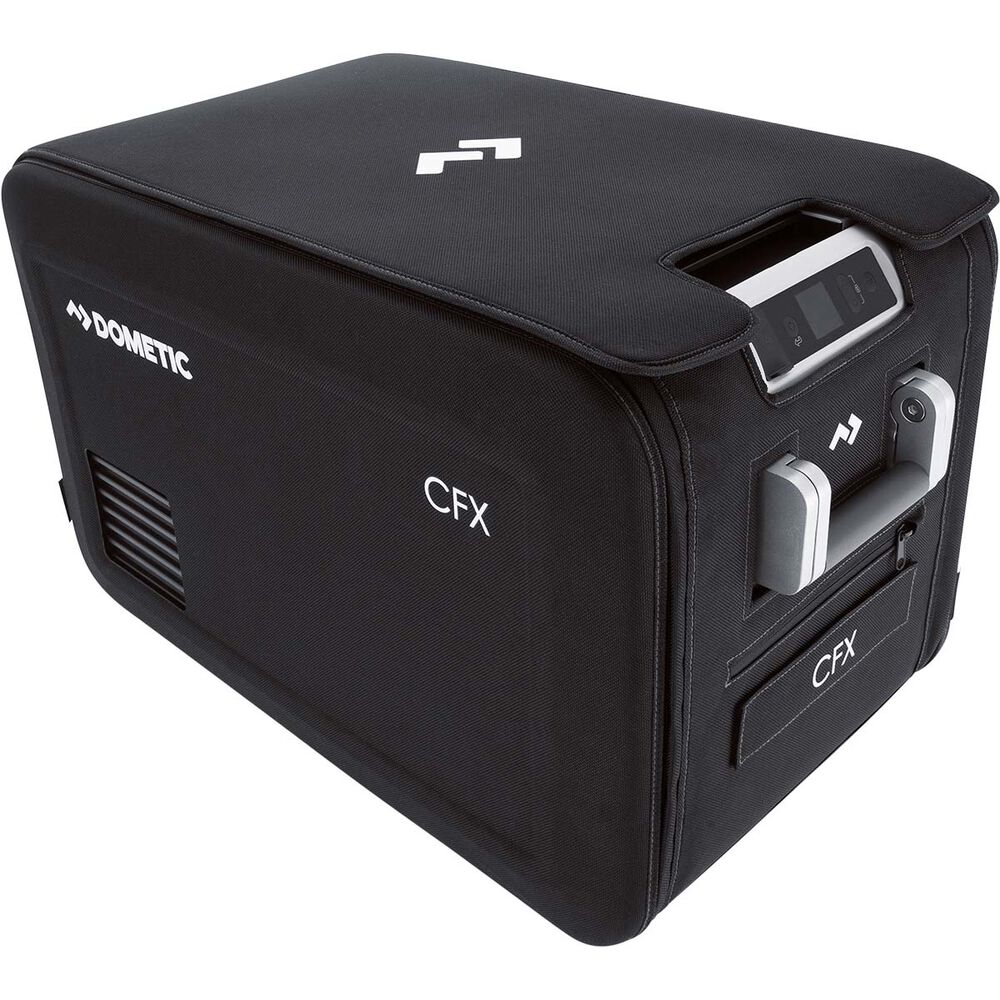 Dometic PC35 Protective Cover for CFX3 35L