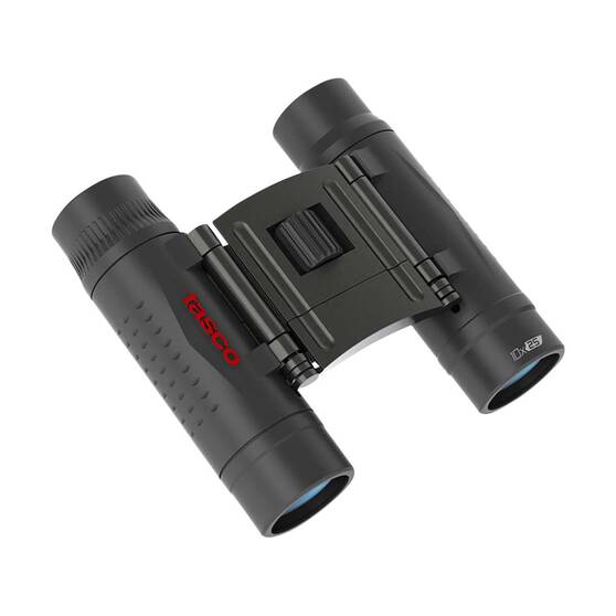 Tasco Essentials Binoculars 10x25, , bcf_hi-res