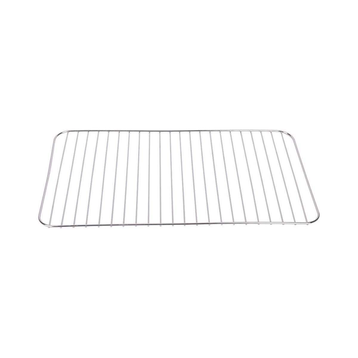 Pryml Deluxe Stainless Steel Two Burner Fish Smoker BCF