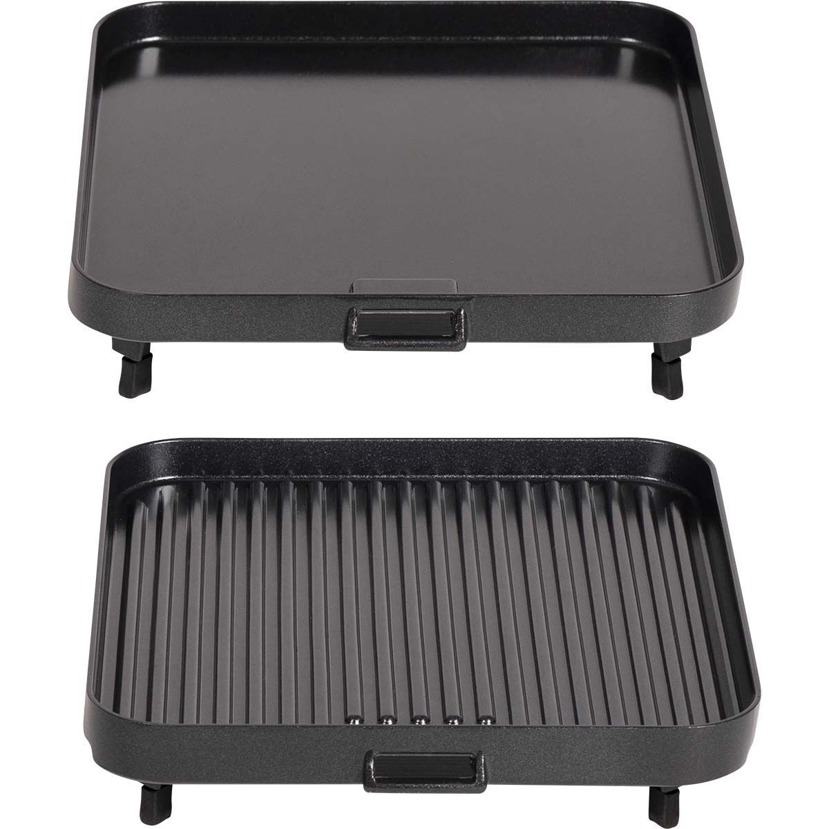 Dometic Cook 3 Pro Deluxe 2 Burner Stove BCF