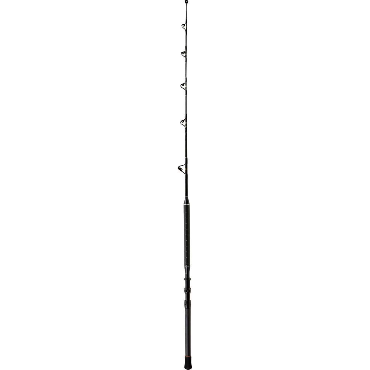 Shimano Tiagra Hyper Overhead Game Rod, , bcf_hi-res