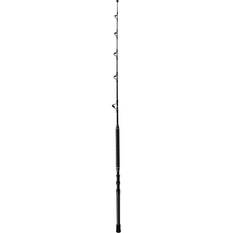 Shimano Tiagra Hyper Overhead Game Rod, , bcf_hi-res