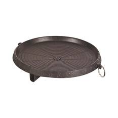 Companion Alloy Hotplate, , bcf_hi-res