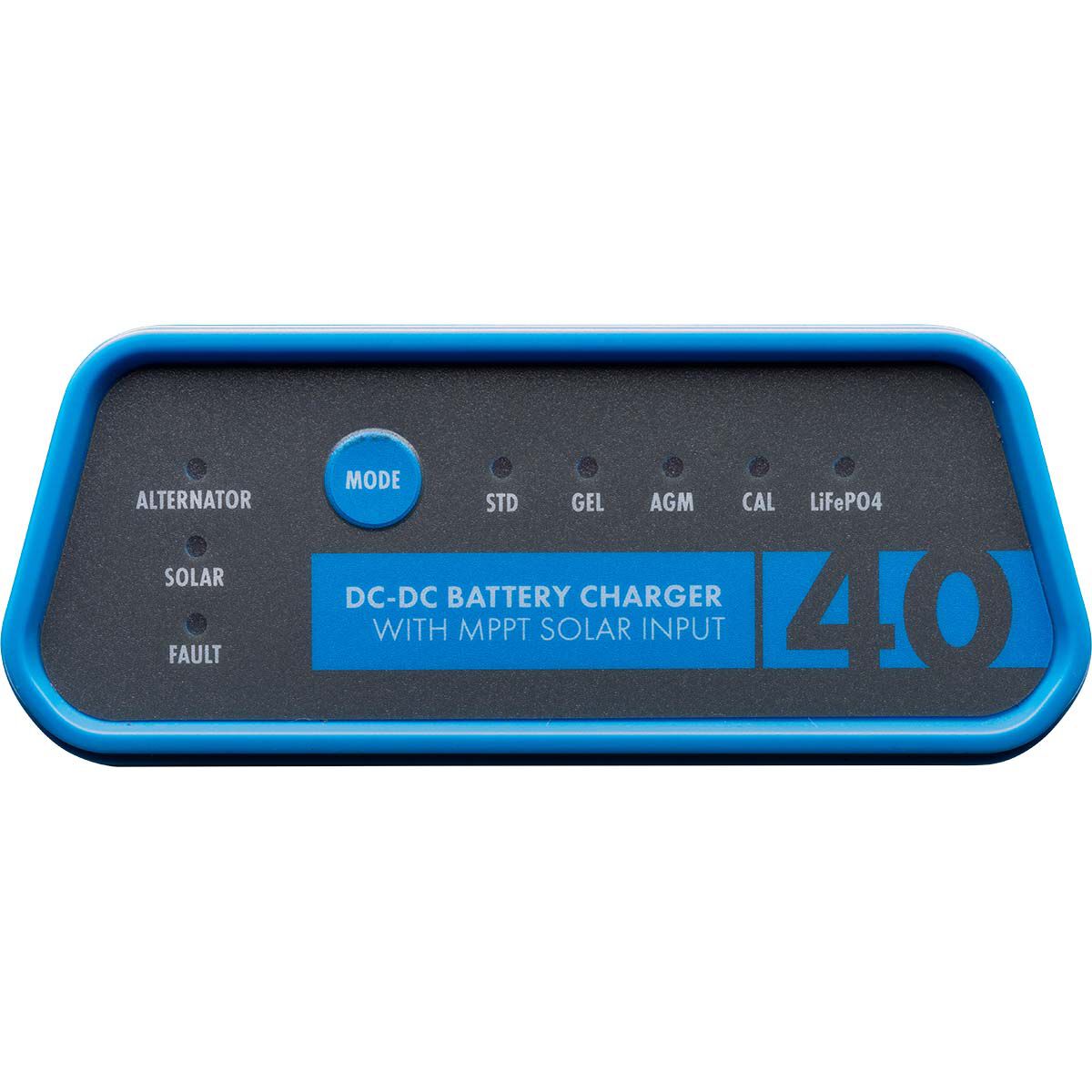 Hardkorr 40A Waterproof DC-DC Charger, , bcf_hi-res