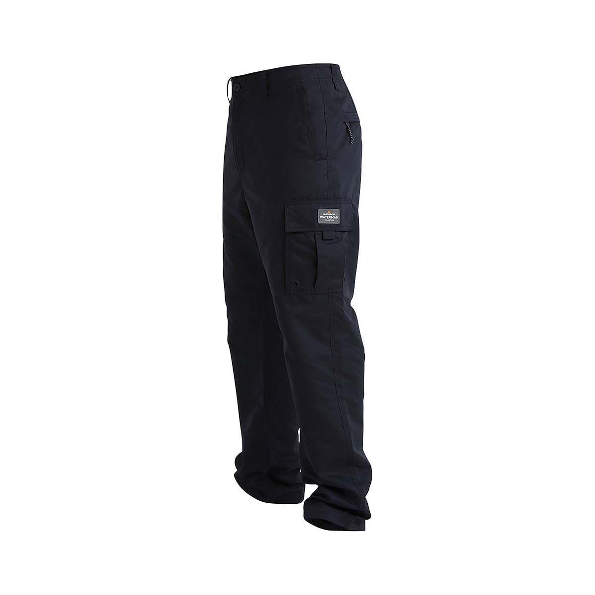 Quiksilver Waterman Men's Maldive Atoll Pants, , bcf_hi-res