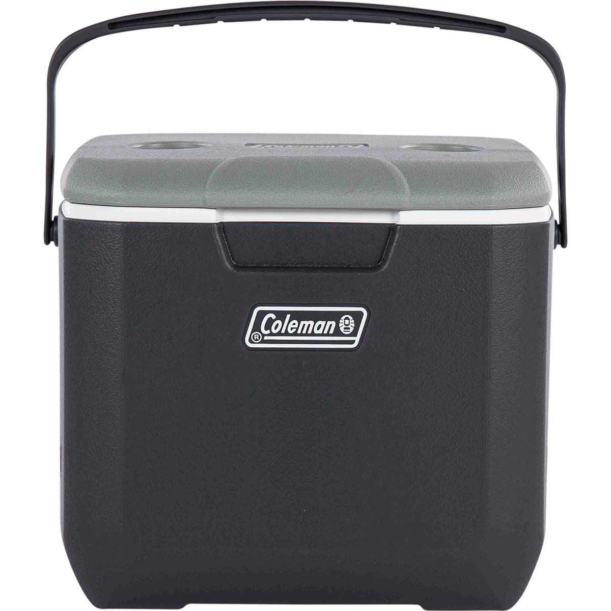 Coleman Daintree 28L Cooler, , bcf_hi-res