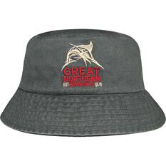 The Great Northern Brewing Co. Unisex Cord Bucket Hat, , bcf_hi-res