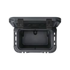 YETI® Roadie® 32 Wheeled Hard Cooler Charcoal, Charcoal, bcf_hi-res