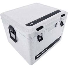 Dometic Cool Ice CI55 Icebox 56L, , bcf_hi-res