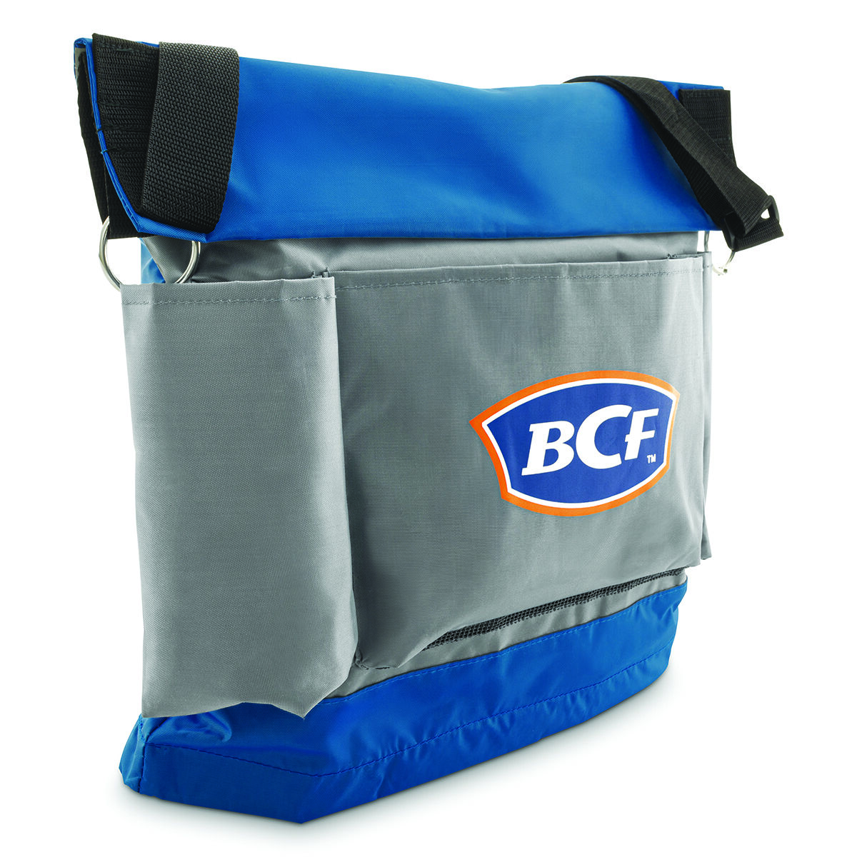 BCF Standard Wading Bag, , bcf_hi-res