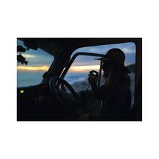 Uniden XTRAK 80 Pro 5W UHF Radio 4x4 Pack, , bcf_hi-res