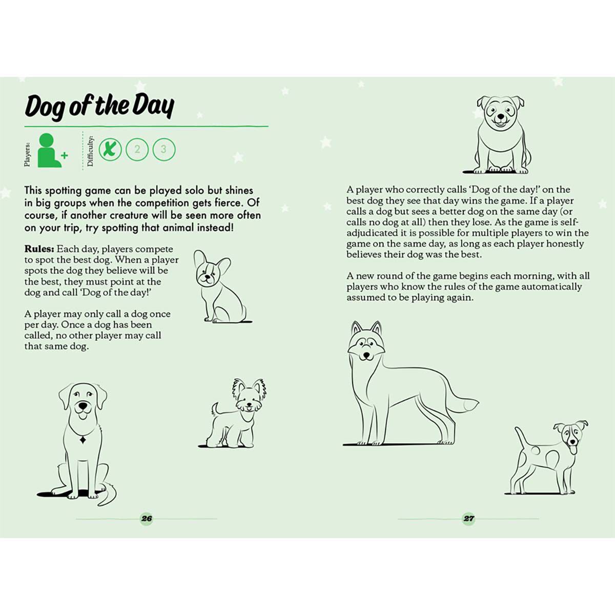 Family Road Trip Games, , bcf_hi-res