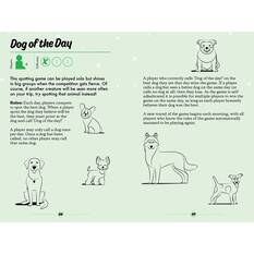 Family Road Trip Games, , bcf_hi-res