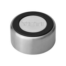 YETI Boomer™ 4 Dog Bowl Stainless, Stainless, bcf_hi-res