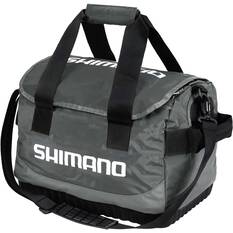 Shimano Banar Bag Medium, , bcf_hi-res