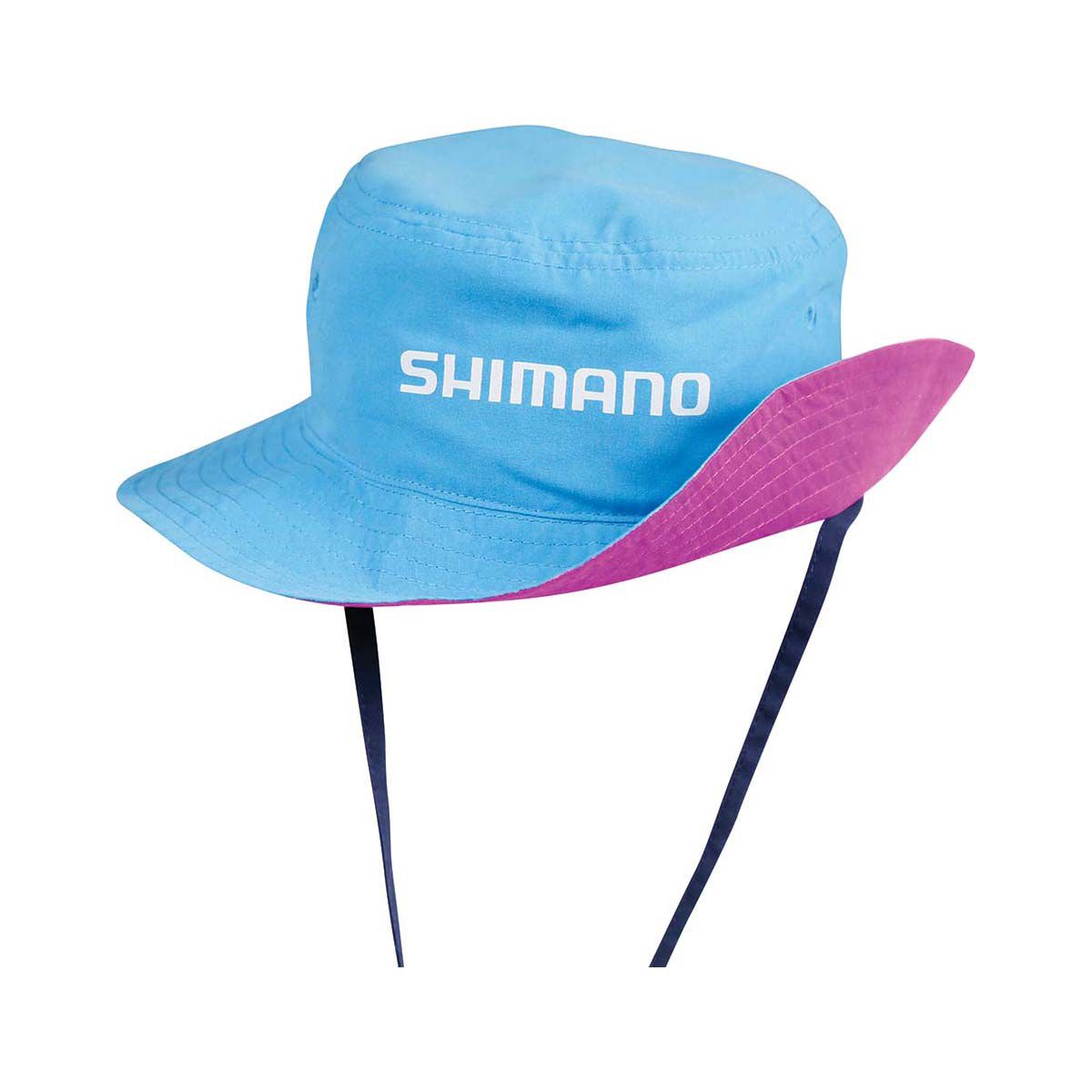 Shimano hat bcf clearance