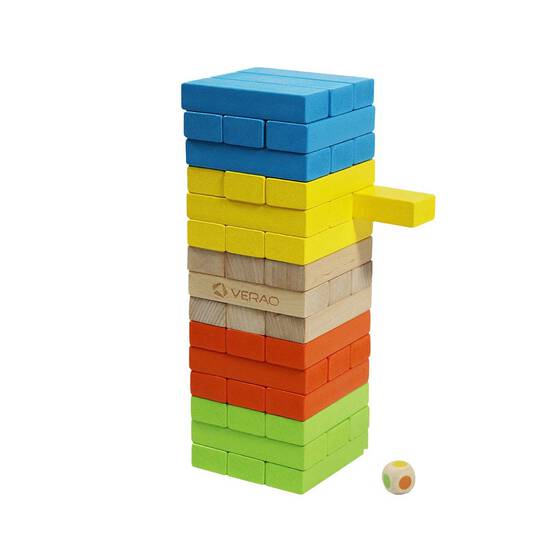Verao Travel Brick Tower, , bcf_hi-res