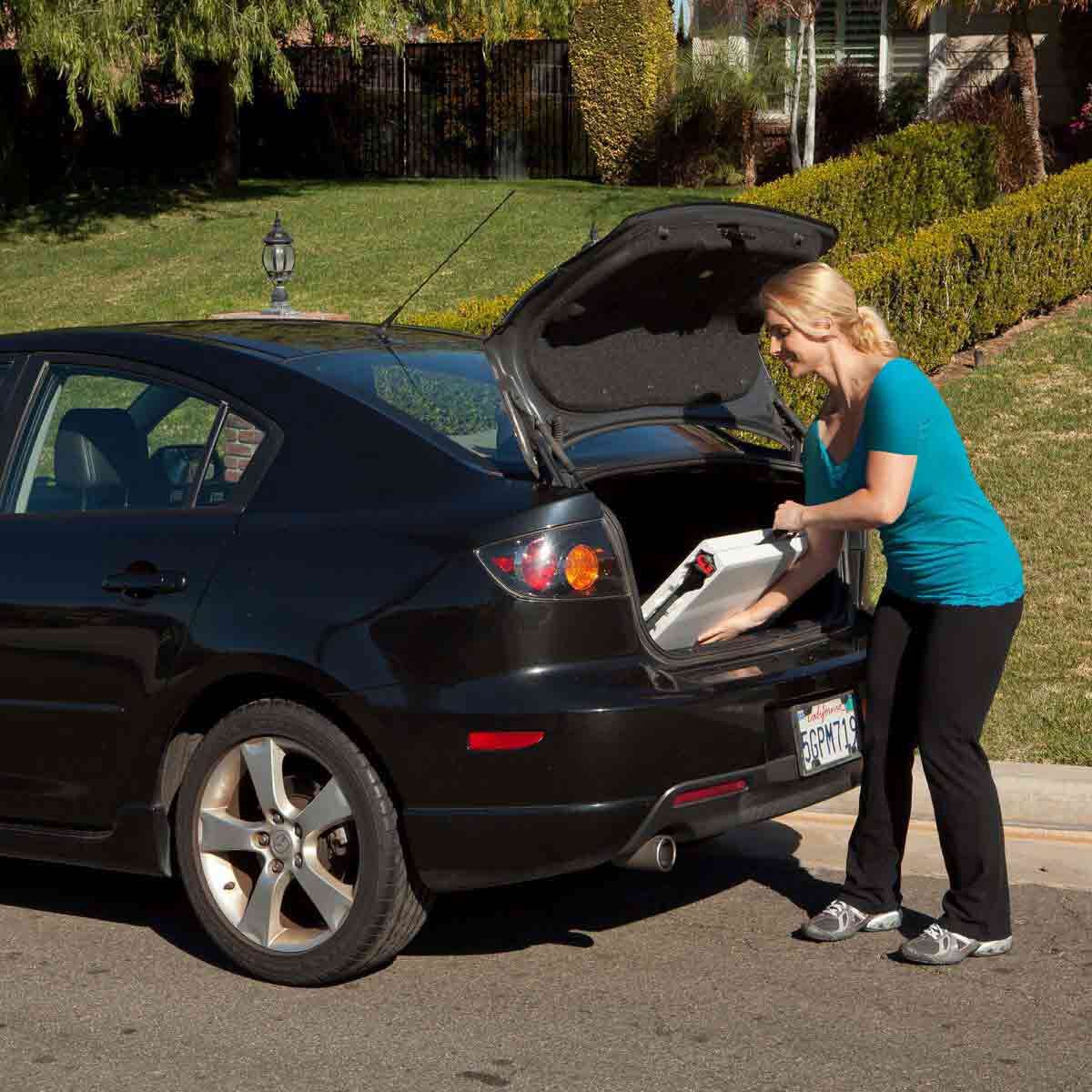 Lifetime Blow Mould Folding Table 121cm, , bcf_hi-res