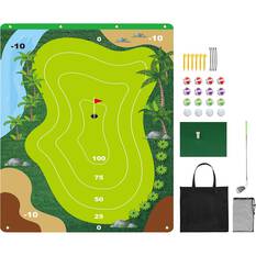 Stick It Golf Chipping Game, , bcf_hi-res