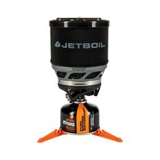 Jetboil MiniMo Hiking Stove, , bcf_hi-res