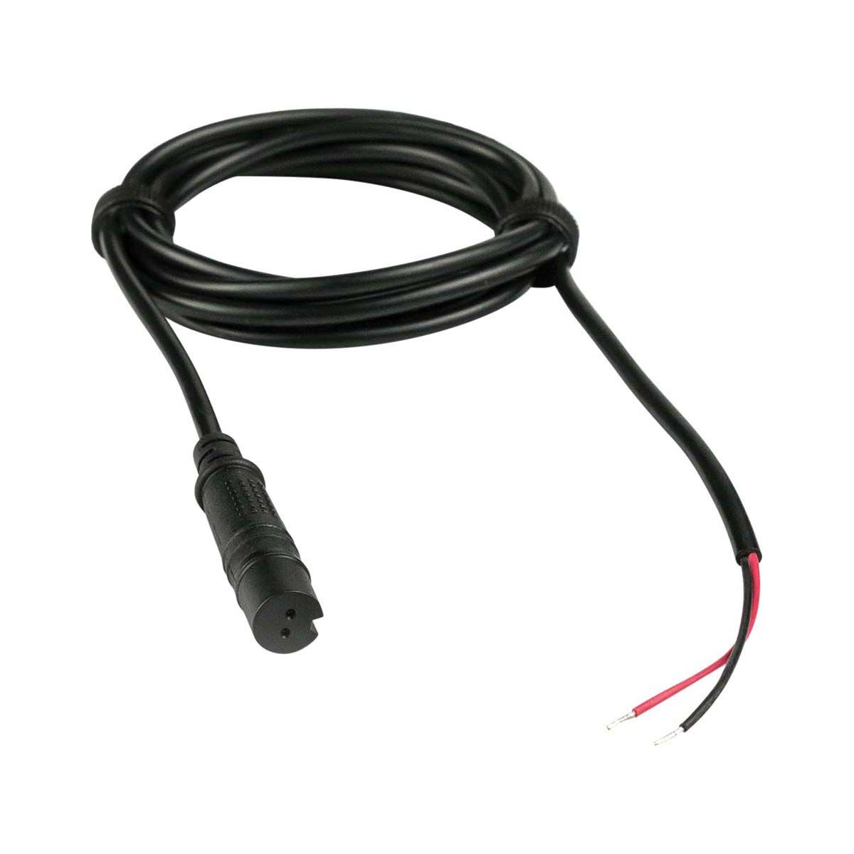 Navico Lowrance Hook 2, Hook Reveal and Cruise Power Cable, , bcf_hi-res