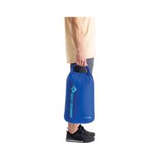 Sea to Summit Dry Bag Light 20L, Surf the Web, bcf_hi-res