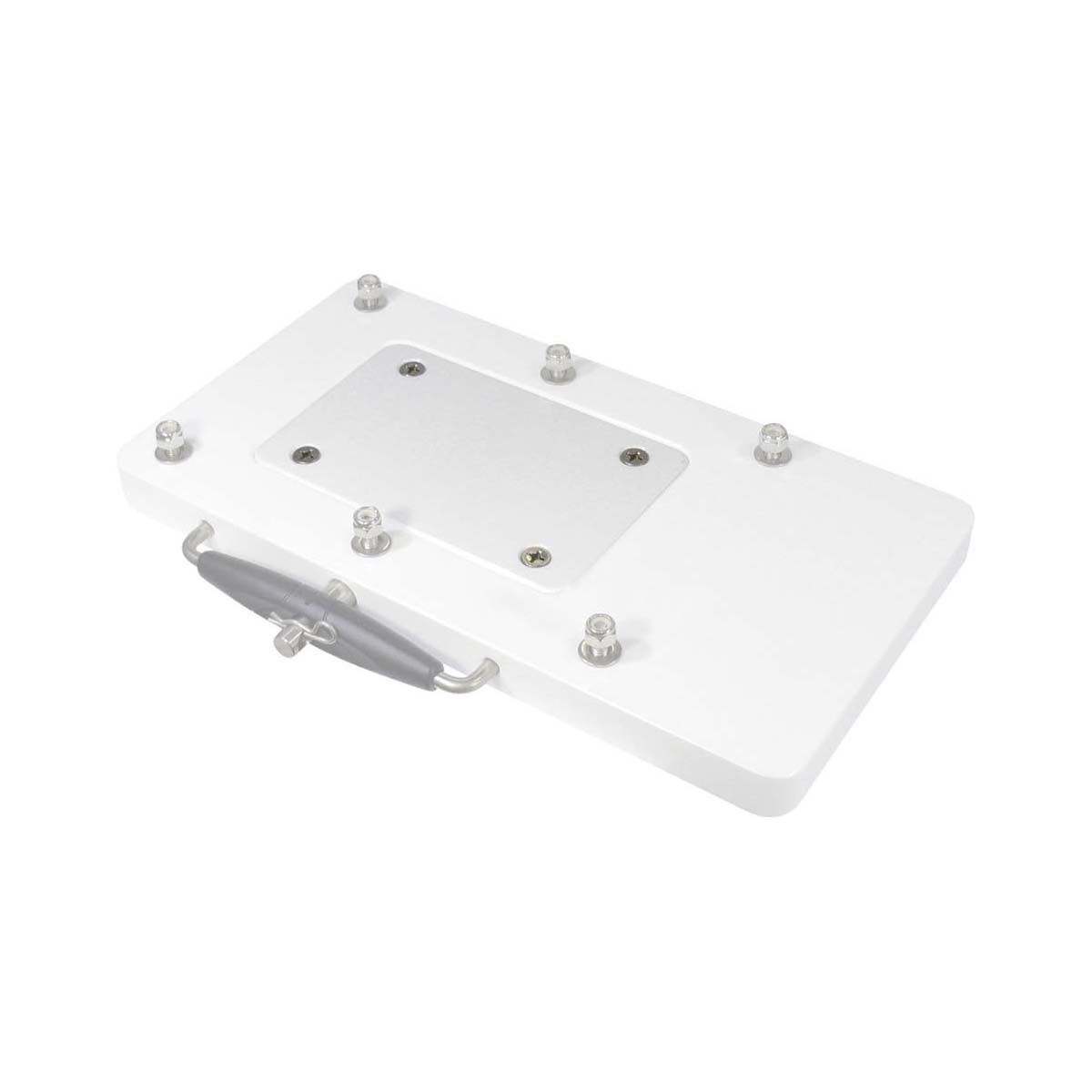 Minn Kota Quick Release Bracket Internal Puck, , bcf_hi-res