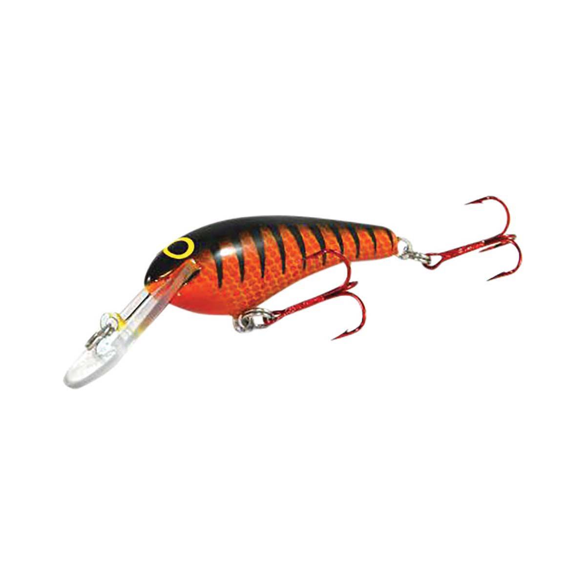 McGrath Deep Diver Lure, , bcf_hi-res