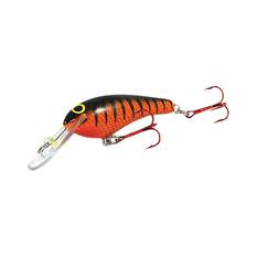McGrath Deep Diver Lure, , bcf_hi-res