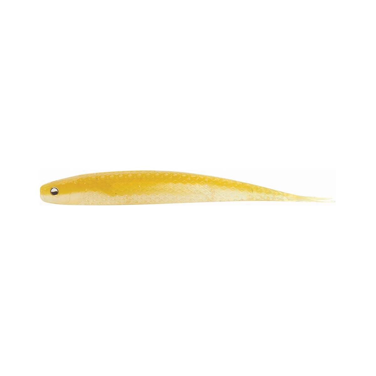 Raid Fish Roller 6.5in Lure Stain Killer, Stain Killer, bcf_hi-res