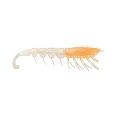 Rapala CrushCity Imposter Soft Plastic Lure 3in Yabbie, Yabbie, bcf_hi-res
