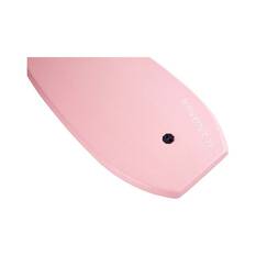 Waverider Bodyboard 37in Pink, Pink, bcf_hi-res