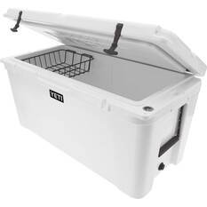 YETI® Tundra® 125 Hard Cooler, , bcf_hi-res