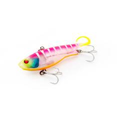 Zerek Fish Trap Vibe Lure 9.5cm, , bcf_hi-res